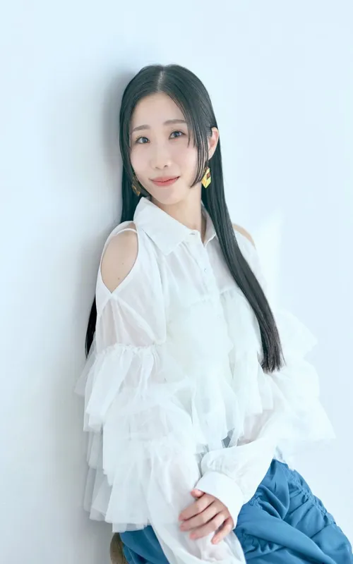 Hiyori Manase