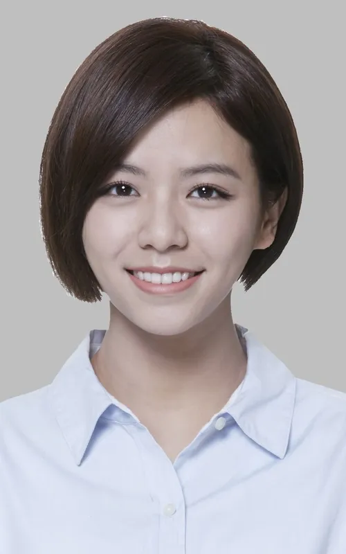 Vivian Sung Yun-hua