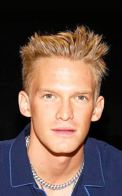 Cody Simpson