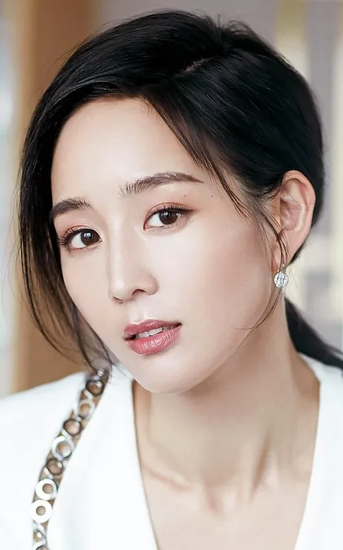 Ning Chang