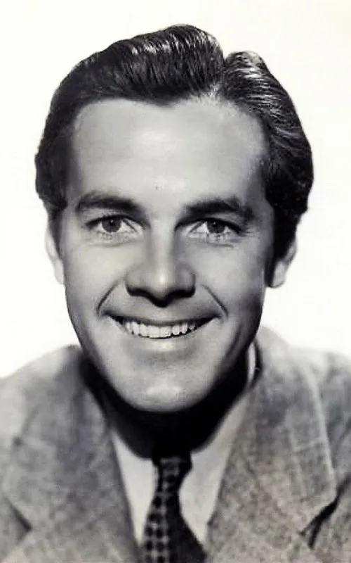 Johnny Downs