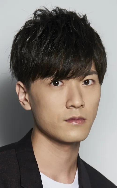 Tasuku Hatanaka