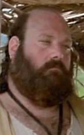 Andrew Craig