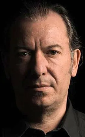 Ferran Lahoz