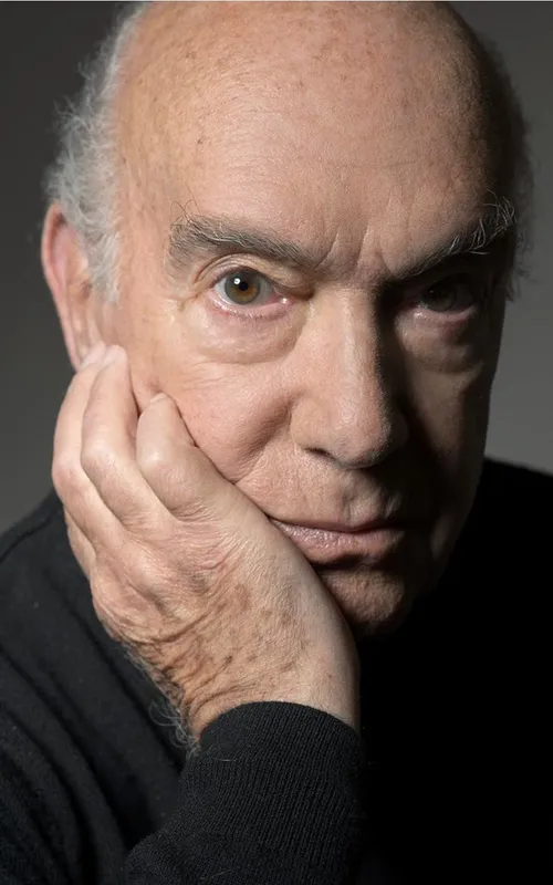João D'Ávila