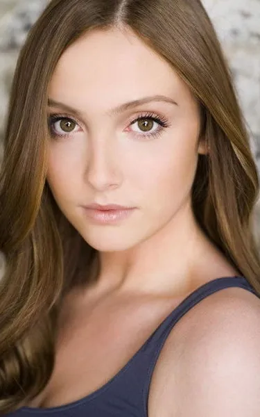 Sara Thompson