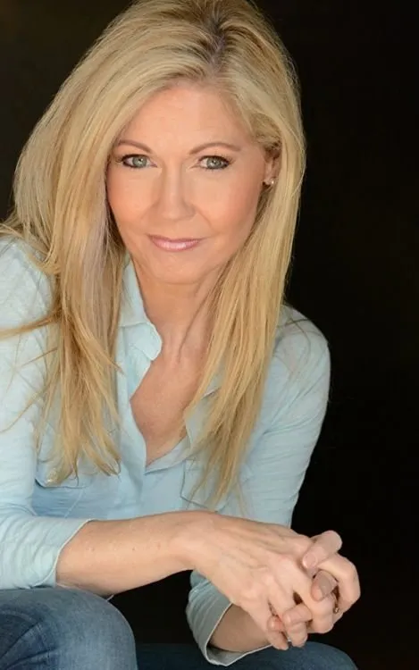 Debra Stipe