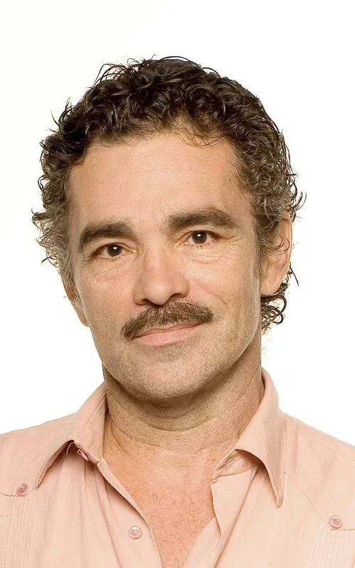 Teófilo Torres