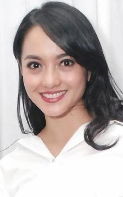 Ririn Ekawati
