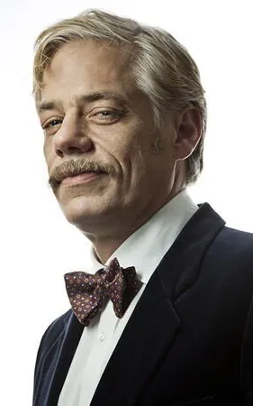 John Ennis