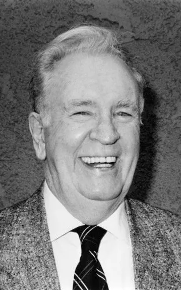 John Finnegan