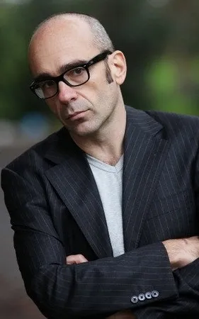 Antonio Zavatteri