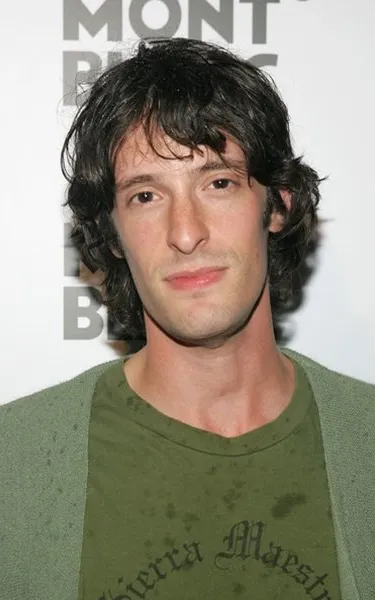 Will Janowitz