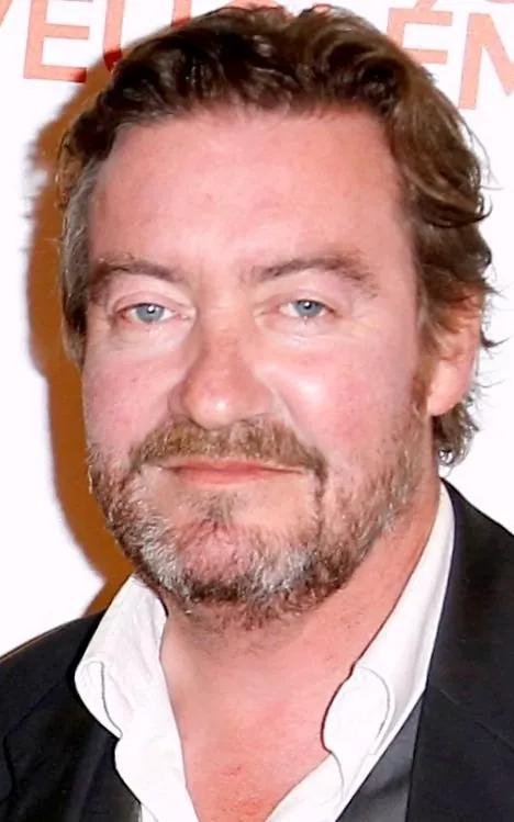 Philippe Duquesne