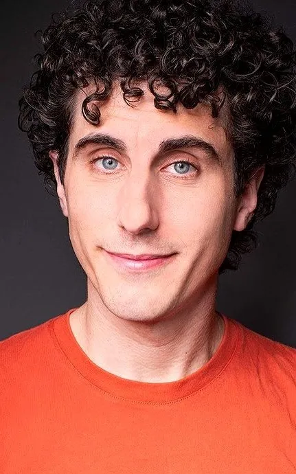 Alex Lewis