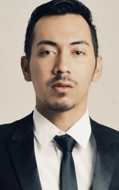 Iskak Khivano