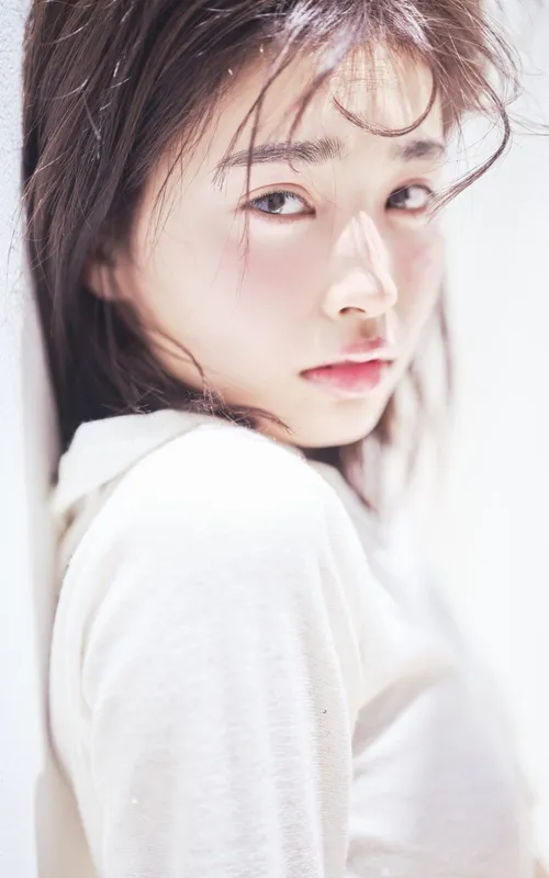Lana Tanida