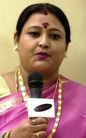 Balambika
