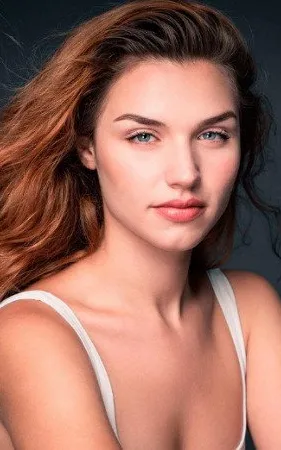 Mirela Balić
