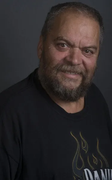Ivan Petrushinov