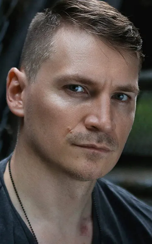 Kazy Tauginas