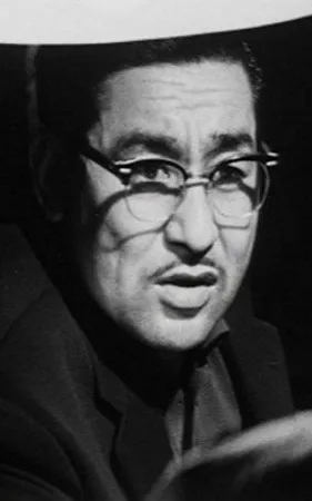 Jun Osanai