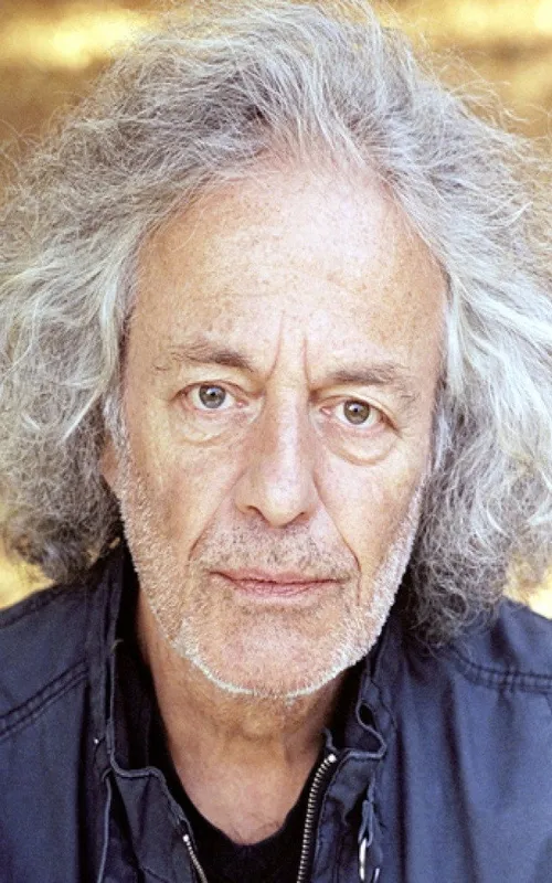 Mathias Eysen