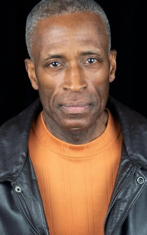 John E. Brownlee