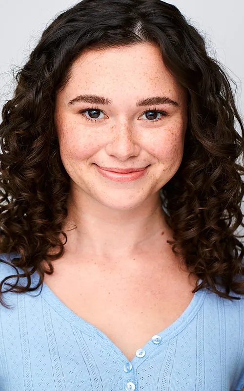Emilia Torello