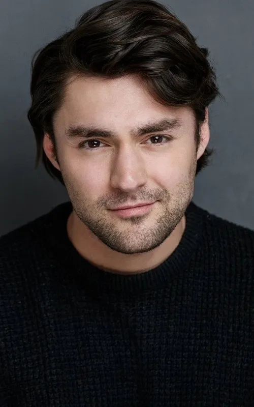 Bastien Monier