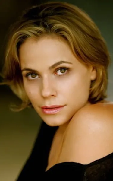 Jill Sayre