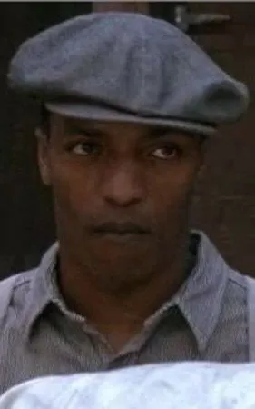 Cornell Wallace