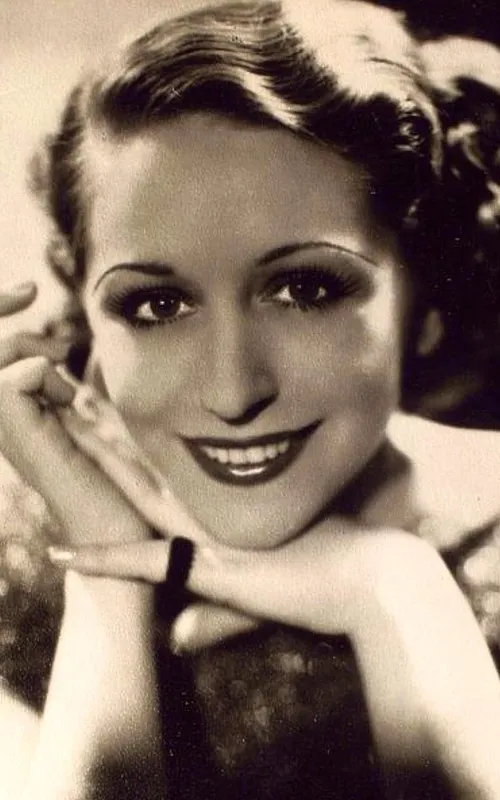 Linda Barrett