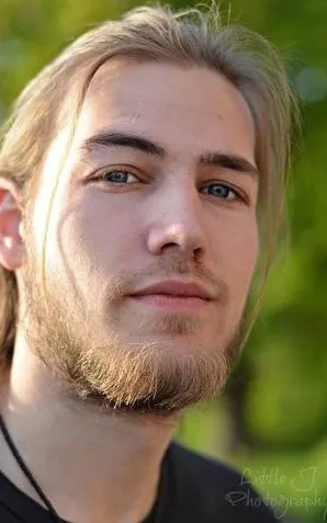 Kenneth Haugen