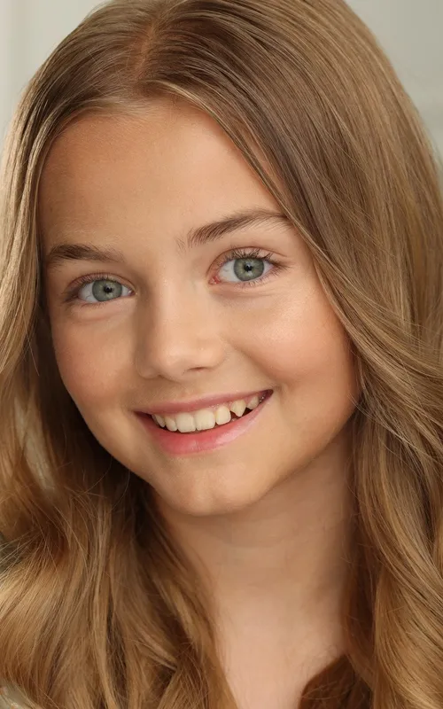 Marta Kessler