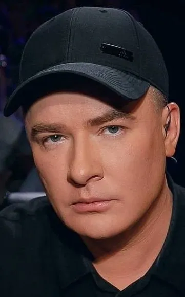 Andrii Danylko