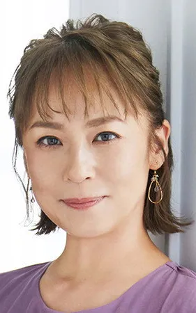 Hitomi Sato