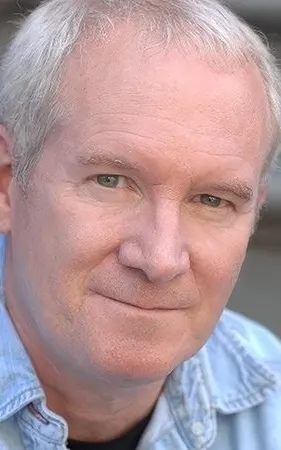 Jim Coope