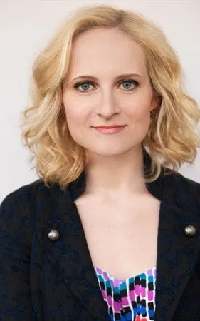 Leandra Ryan