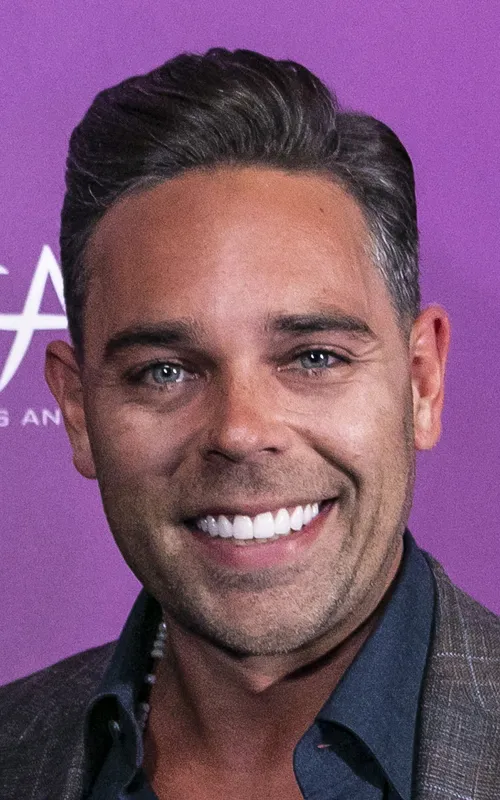 Kyle Stefanski