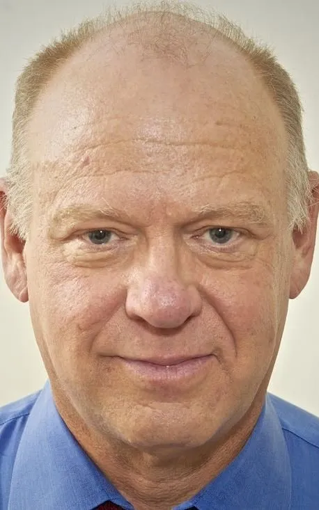 Hardee T. Lineham