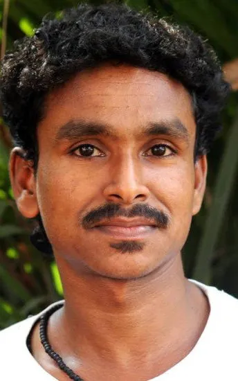 V. T. Vijilesh