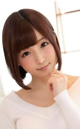 Kizuna Sakura