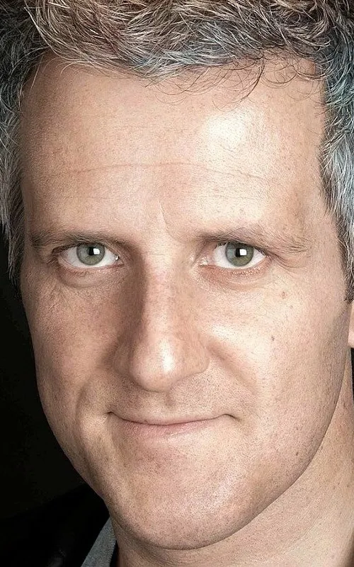Gus Brown