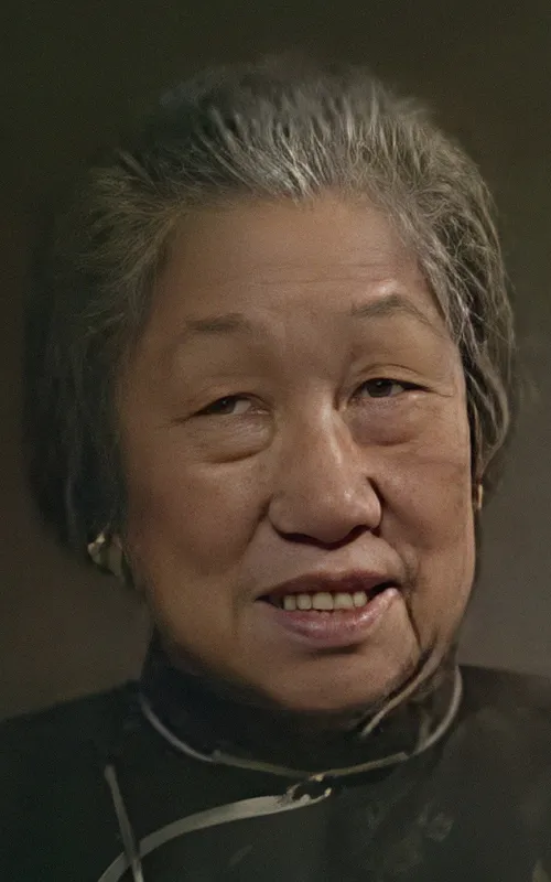 Chan Lap-Ban