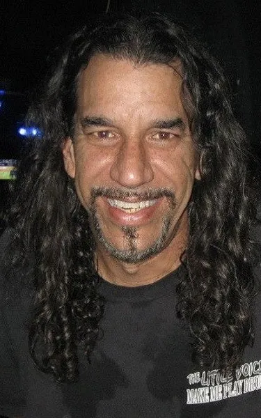 Paul Bloom