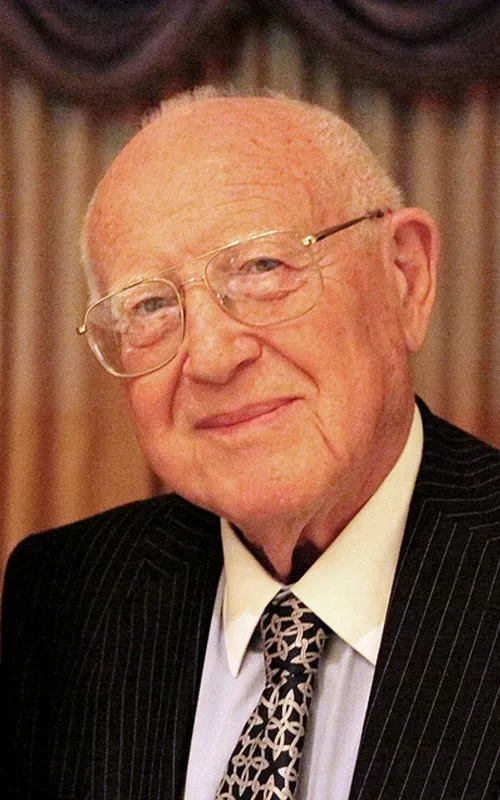 Branko Lustig