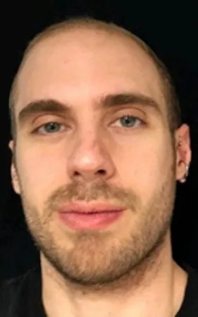 Dan Ferrari