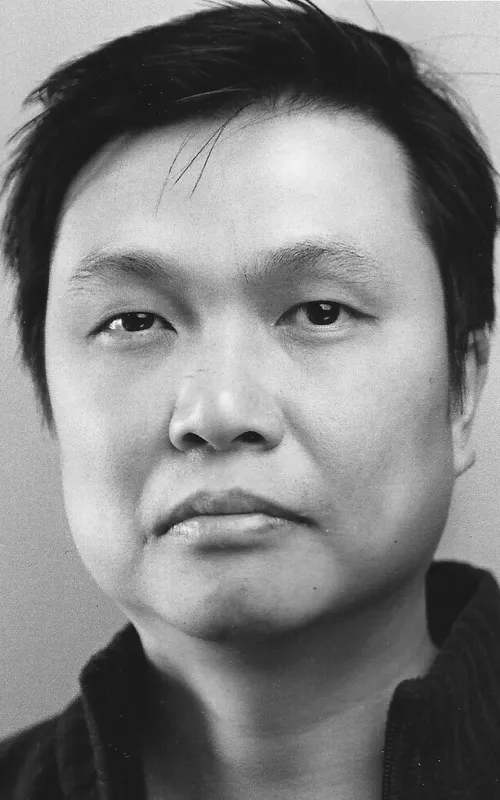 John Ng