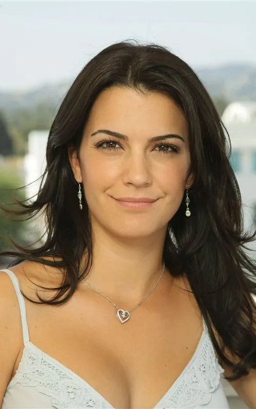 Natalia Cigliuti
